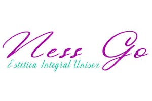 centros de belleza integral - Ness Go Estética Integral Unisex