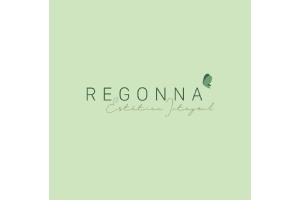 centros de belleza integral - Regonna Estética Integral