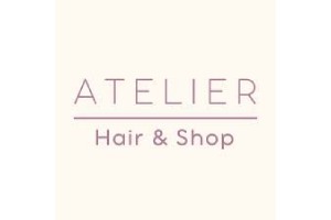 Atelier Hair & Shop