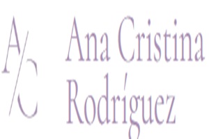 Ana Cristina Rodríguez