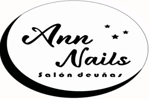 Ann Nails