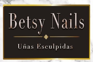 Betsy Nails