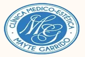 Centro Estética Sevilla Mayte Garrido salones de extensiones de pestañas