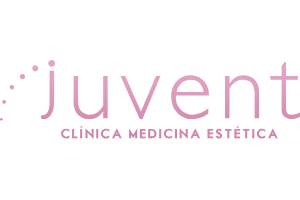 estudios de estética masculina - Clínica Juvent