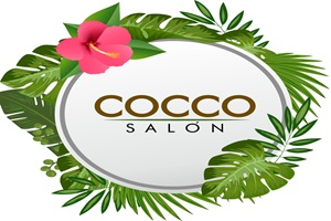 Cocco Salón