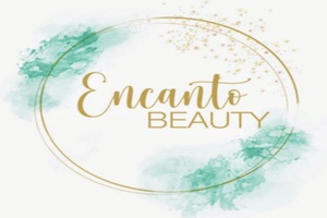 Encanto Beauty