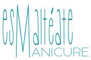 Esmaltéate Manicure salones de extensiones de pestañas