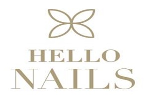 Hello Nails