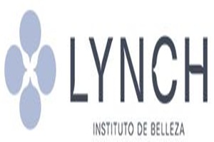 Instituto Lynch