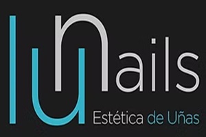luNails salones de manicura y pedicura