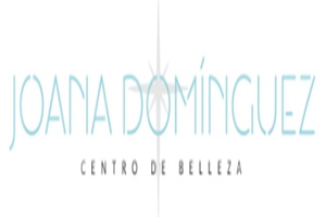 Joana Domínguez salones de diseño de cejas