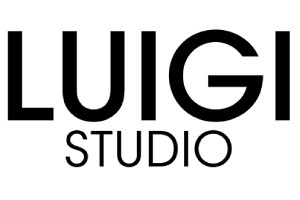 Luigi Studio