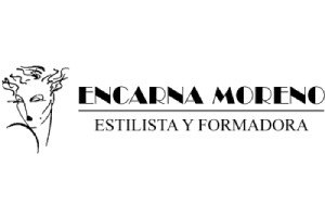Encarna Moreno