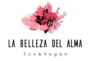 La belleza del Alma