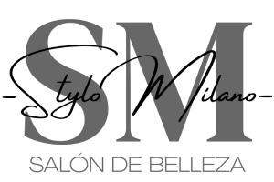 Stylo Milano Peluquería