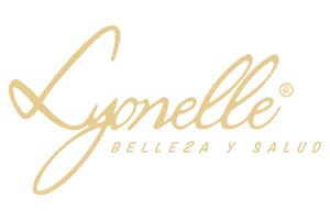 Peluquería Lyonelle