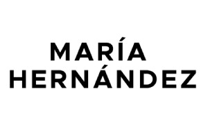 salones de peluquería de lujo - Centro de Belleza María Hernández
