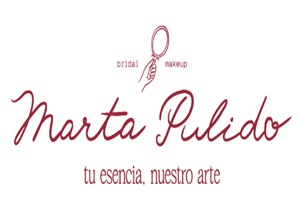 Marta Pulido