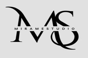 Mirame Studio