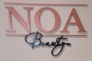NOA Beauty