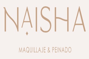 Naisha