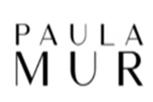 Paula Mur