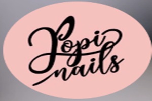 Popi Nails