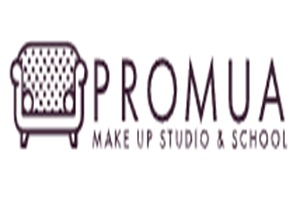 Promua Studio estudios de maquillaje profesional