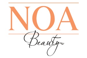 estudios de estética masculina - NOA Beauty