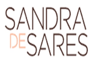 Sandra de Sares estudios de maquillaje profesional