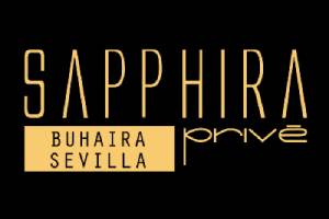 Sapphira Privé