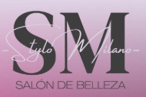 Stylo Milano