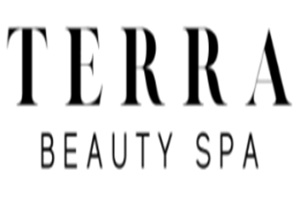 Terra Beauty Spa salones de manicura y pedicura