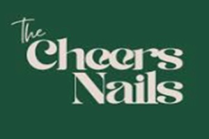 The Cheers Nails Bar