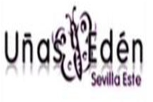 Uñas Edén salones de manicura y pedicura