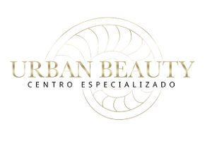 estudios de estética masculina - Urban Beauty