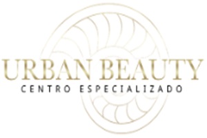Urban Beauty salones de diseño de cejas