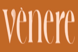 Vénere Studio salones de extensiones de pestañas