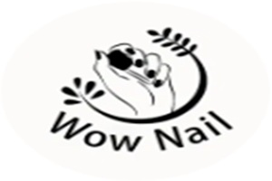 Wow Nail salones de manicura y pedicura