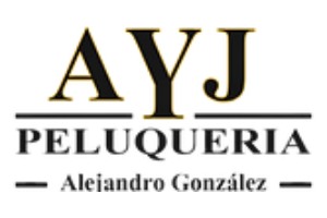 AyJ Peluquería