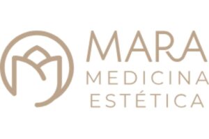 Mara Medicina Estética