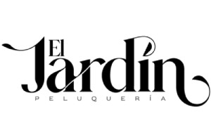 salones de peluquería de lujo - Peluquería El Jardín