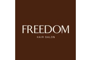 salones de peluquería unisex - Freedom Hair Salon