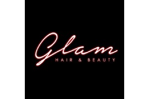 salones de peluquería unisex - Peluquería GLAM Sevilla