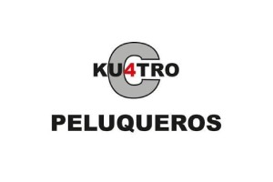 Ku4tro C Peluqueros