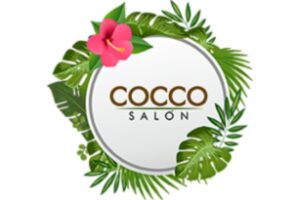 Cocco Salón