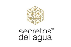 salones de peluquería unisex - Secretos del Agua