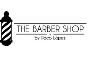 estudios de barbería masculina - The Barber Shop