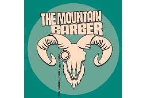 The Mountain Barber
