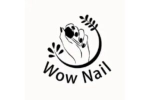 estudios de estética masculina - Wow Nail